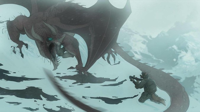 启用哪一个DNS网速最快？