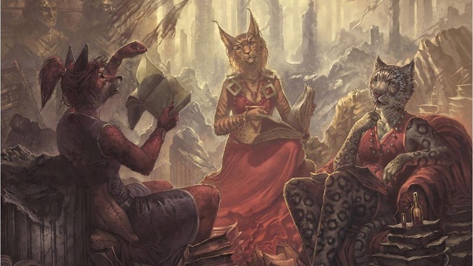 2025年现在开发php项目选择lar***el框架好还是thinkphp框架好？